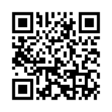 QR Code for 1D2XeDDFmebR6E16mRb8hy8wwCmGGFFYCu