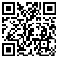 QR Code for 1D2Xf3VoJhMMPrY71fpuTvMrCY5y9NNQHZ