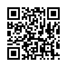 QR Code for 1D2XgjwddkDFf4ZAYD92L1RT3yXsBLCZZU
