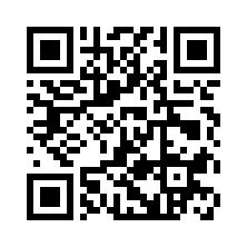 QR Code for 1D2Xhvn1Gg7mq57SSaeLcTHhXdLhFYwAwT