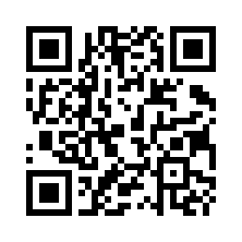 QR Code for 1D2XmADgbWDbb22LjPUPH3e8EdJ6jANWfz