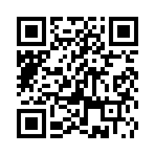 QR Code for 1D2XnoHQ7DoaeYu12V43BwKpV4pjLEqftC