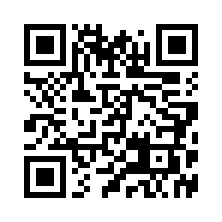QR Code for 1D2XpCMgmuh9CWgUogtcb1tc7xW33evDQK