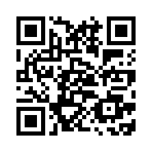 QR Code for 1D2XppgoTykur2EtQjqHSoec255VBA421a