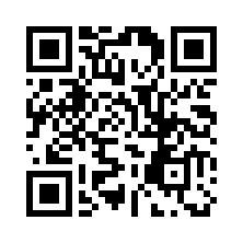 QR Code for 1D2XqUxiTNCb4fifV3m6VQZPJF4y6MuNVp