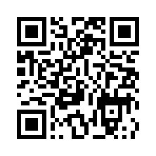 QR Code for 1D2XrVhH2KyMttcXDSxuAPmF3J679nf2qY