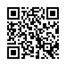 QR Code for 1D2XsKxjN1ULCRTKuESgMTjXKfE37ccSPR