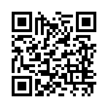 QR Code for 1D2Xuzw9bLWTAPHZXu8Ea2g1HZ9BoZpfTm