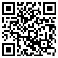 QR Code for 1D2Xvkt9dCHRgq4Eo8uMEjxPEJRLeMSLEx
