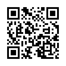QR Code for 1D2XwHHoup72iUSab7ibTXWYCVJJjthCuN