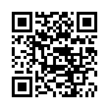 QR Code for 1D2XwhCkrUE2fEkyo7MzF1L9c6bKxGtWPu