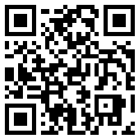 QR Code for 1D2Xxby3ADJQUsm6xR6ujakCyYoMDRCX8E