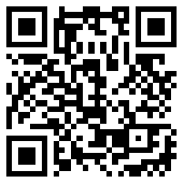 QR Code for 1D2Xzf4Kchq1r1pZcsXpTobPkQeHanMGDP