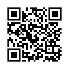 QR Code for 1D2Y7yp6qmo2CnMKhE97DK3bbgD2cMyfPc