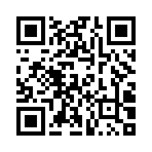 QR Code for 1D2YADeMezaxms7DRhSssP4wTPQuKdLmKf