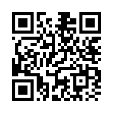 QR Code for 1D2YAT3kVbWrorunqXbiRVAMQWMX7U6miF