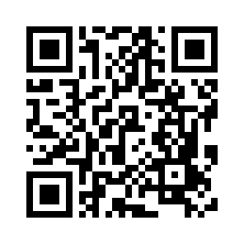 QR Code for 1D2YAVudS2kD3uPe35SuMTSMrVkhHuH4q5