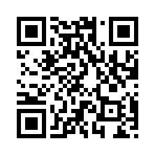 QR Code for 1D2YAawWBChneim3to5pJgnFYftPsoSaQo