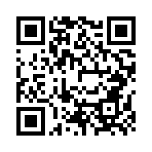 QR Code for 1D2YAwBynte8ptVeR15rvwzWymQLYYv9Nj