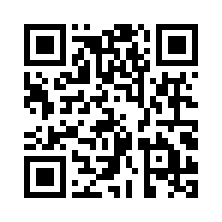 QR Code for 1D2YCT6doEx9mkDkfjzK3j5tuHfLJM96uY