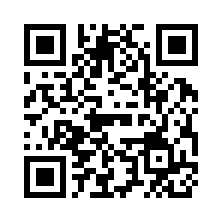 QR Code for 1D2YFdM2BBqtwQtRTftBTXaSoVeK8UsS5S