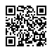 QR Code for 1D2YFqrAeKHHkTKSbG7BzZsMsjoGkUV5Xb