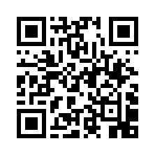 QR Code for 1D2YH8ng2JV3NmAFb9JhRQ5fMNajDz2VGZ