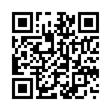 QR Code for 1D2YKPQMC6LCm55BM5dGCVD6x9ZQP3LDGp
