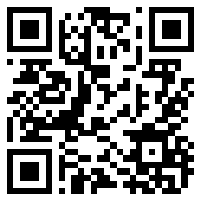 QR Code for 1D2YKskqsvCA9DZ2vn5P4PRsD44VLL8bjB