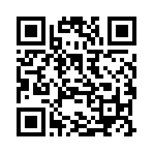 QR Code for 1D2YLLFXrQhFWJkKDfLcQrTC6dKGr9faFs