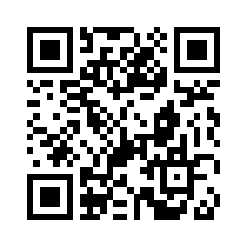 QR Code for 1D2YMpAKWsJos4ikzFN32P62tKNN56D3sN