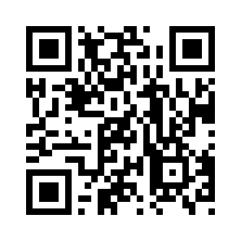 QR Code for 1D2YNcQynTUpZFxCUWLgt6iApu3LdYAqkk