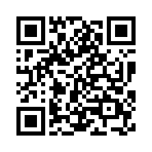 QR Code for 1D2YP3Sz5QLNxAp7Ube4Frij2ReoU6K1AX