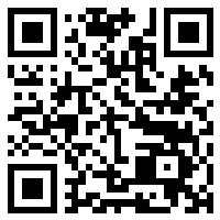 QR Code for 1D2YPWpHv8mbrKX1PiRUiTdKnpkvjGPVeZ