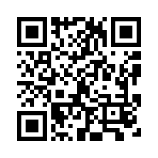 QR Code for 1D2YQRxMJUMrdwHE71hd1nvimEmBZ26Vnp