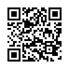 QR Code for 1D2YQTCLjVbdcGfPcd6DnGMMK6Vwbob5r6