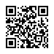 QR Code for 1D2YRUo1BqaC4N7PKYDuozjpCYzyUk2Cye