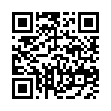 QR Code for 1D2YS6FoWkibhRCqVePXYdZXibKC8sE8v