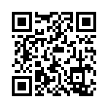 QR Code for 1D2YUgrDYkmYYTXZGX3ACtkhDa4CF89ysv