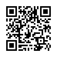 QR Code for 1D2YVt1SfWNADz6YktPRZhG5AS2ZXgnrwM
