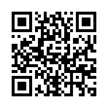 QR Code for 1D2YW24Kkd8AGaG5fLEBgePRJtG6UmDDiT