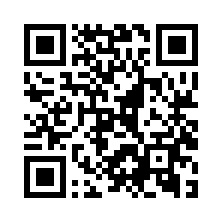QR Code for 1D2YWDARAYWJUt6QxRKia6nPybhssCGWMM