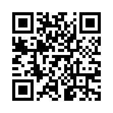 QR Code for 1D2YX7UAzTDeVwZ3cjfRCNTcEwCQUs79R4
