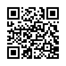 QR Code for 1D2YY8mwPiJio8rMurQy4drB7525CCAToy