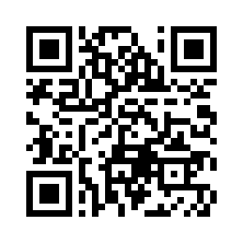 QR Code for 1D2YaTksNUKiATHmffBApWRuKu3msfciPj