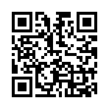 QR Code for 1D2YawkpYfngFHdZLB5uAkCwtadNp9J4qy