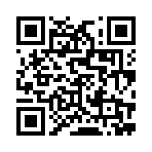 QR Code for 1D2Yb5GJSSKK9HUUWN2zBCcewPh4D6sTZx