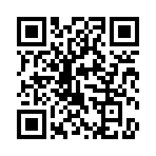 QR Code for 1D2Yda2cS5x7PrS78dUXdtkmW9UBZreZRv