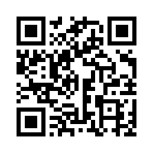 QR Code for 1D2YeEB5B7Z2AQMbCM6iAXUeiYtmyQFfg6