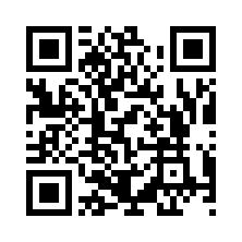 QR Code for 1D2Yf13G8TNXLvPXidWJZ6yR8Wht8D2W8h